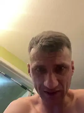 sexyhotstud12 online show from January 24, 9:26 pm