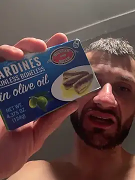 sexyhotstud12 online show from December 21, 10:32 pm