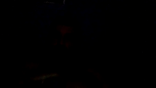 sexyhotstud12 online show from December 22, 10:59 am