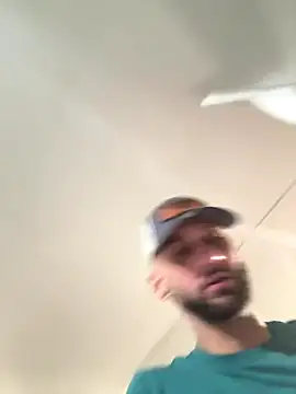 sexyhotstud12 online show from December 20, 4:32 pm