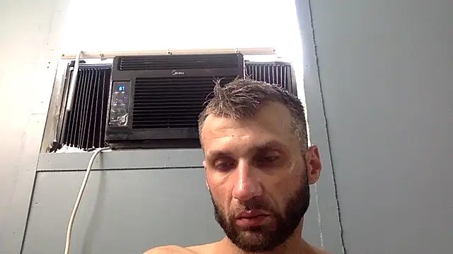 sexyhotstud12 online show from December 14, 6:57 pm