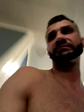 sexyhotstud12 online show from December 4, 5:01 pm