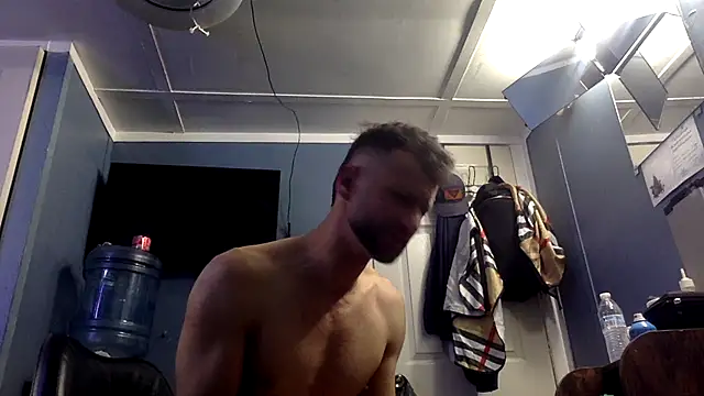 sexyhotstud12 online show from December 21, 6:26 am