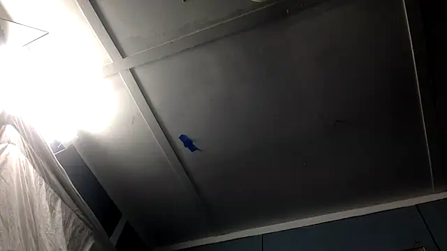 sexyhotstud12 online show from December 23, 2:44 am