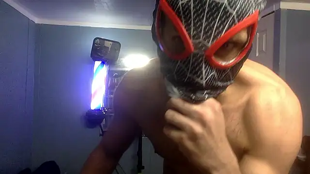 sexyhotstud12 online show from January 13, 7:23 am