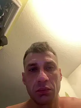 sexyhotstud12 online show from January 28, 2:10 pm