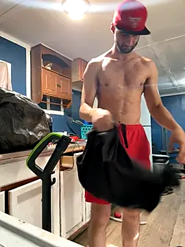 sexyhotstud12 online show from December 5, 6:06 pm