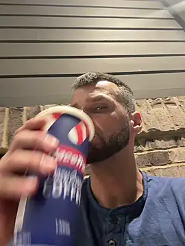 sexyhotstud12 online show from December 5, 5:39 am