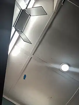 sexyhotstud12 online show from December 2, 7:59 pm