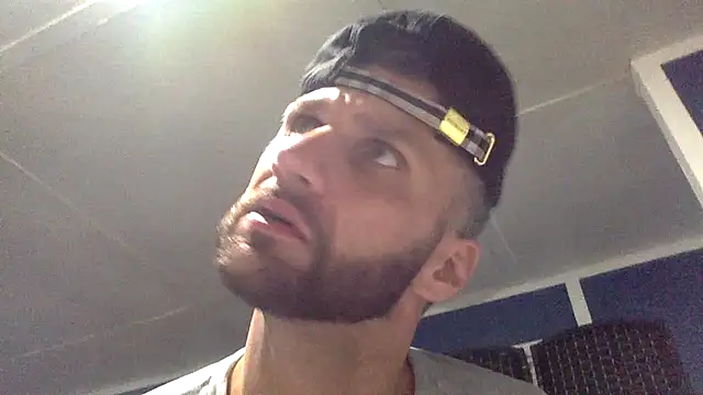 sexyhotstud12 online show from January 14, 12:14 am