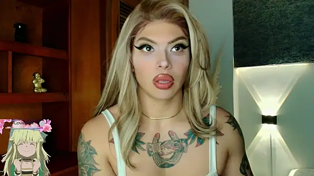 Snapshot of REBECA_VALENTINE chatting on March 10, 9:51 pm REBECA VALENTINE online show from March 10, 9:51 pm