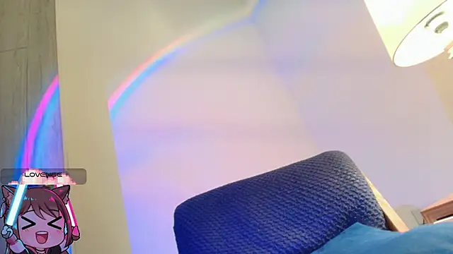 Snapshot of REBECA_VALENTINE chatting on October 15, 3:09 pm REBECA VALENTINE online show from October 15, 3:09 pm