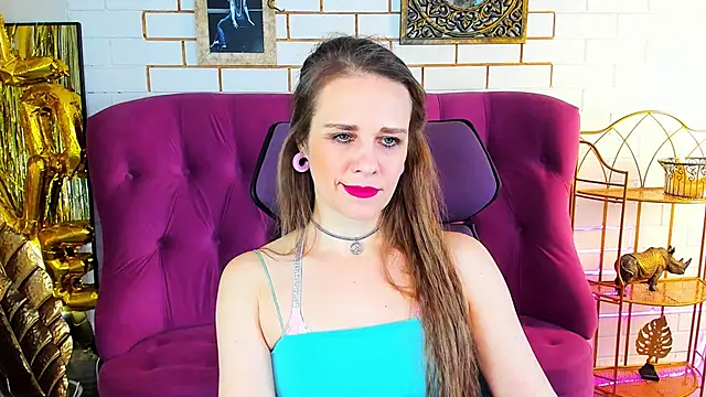 EmiliaBedy online show from March 11, 9:14 am