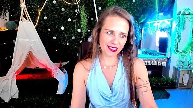 EmiliaBedy online show from July 20, 9:16 am