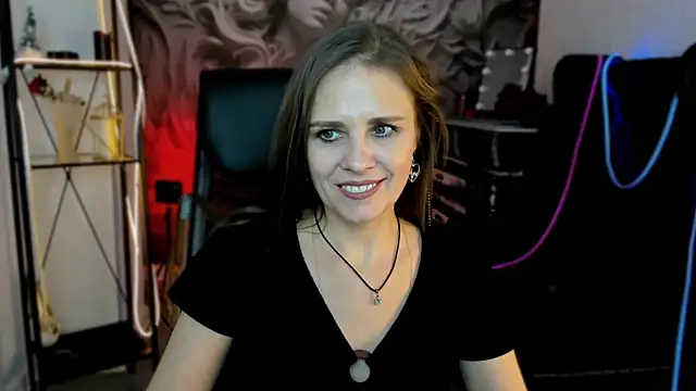 Snapshot of EmiliaBedy chatting on March 10, 1:21 pm EmiliaBedy online show from March 10, 1:21 pm
