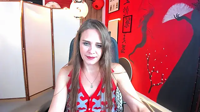 Snapshot of EmiliaBedy chatting on September 29, 5:14 am EmiliaBedy online show from September 29, 5:14 am