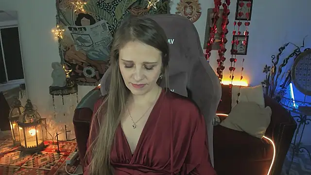 Snapshot of EmiliaBedy chatting on March 3, 12:06 pm EmiliaBedy online show from March 3, 12:06 pm