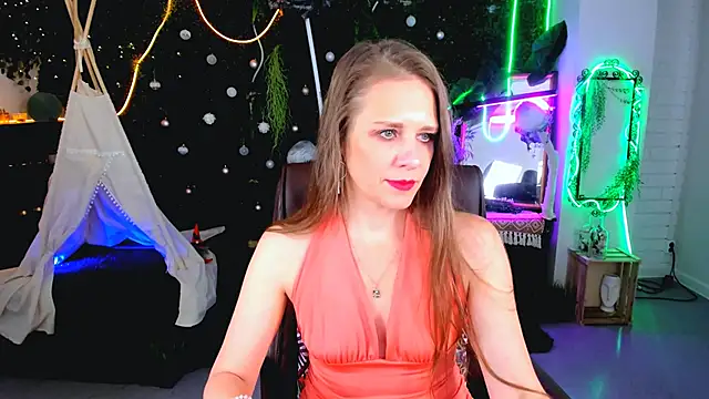 EmiliaBedy online show from May 8, 5:11 am