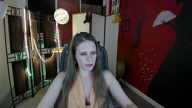 Snapshot of EmiliaBedy chatting on February 28, 3:15 pm EmiliaBedy online show from February 28, 3:15 pm