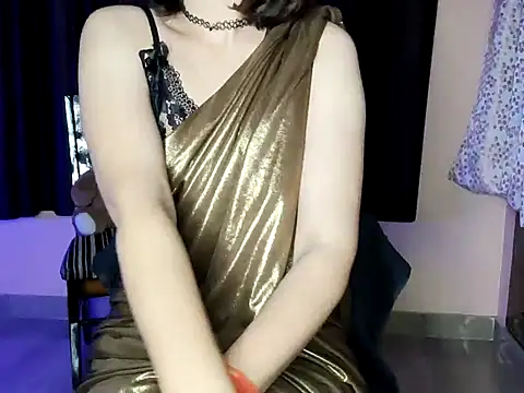 Snapshot of Aapsara_ chatting on March 2, 4:14 pm Aapsara online show from March 2, 4:14 pm