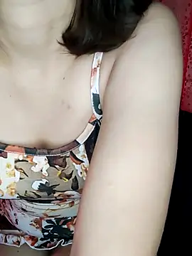 Snapshot of Aapsara_ chatting on March 3, 8:32 pm Aapsara online show from March 3, 8:32 pm