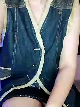 Snapshot of Aapsara_ chatting on January 26, 8:13 pm Aapsara online show from January 26, 8:13 pm