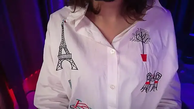 Snapshot of Aapsara_ chatting on October 31, 11:33 pm Aapsara online show from October 31, 11:33 pm