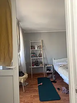 Snapshot of bunnythetailor chatting on February 6, 10:25 am bunnythetailor online show from February 6, 10:25 am