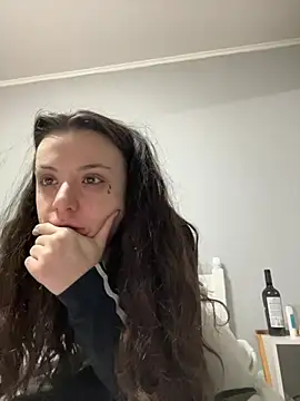 bunnythetailor online show from February 20, 10:55 pm