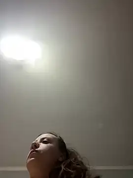 bunnythetailor online show from March 1, 4:34 am