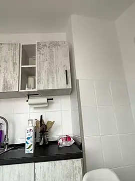 Snapshot of bunnythetailor chatting on January 30, 7:50 am bunnythetailor online show from January 30, 7:50 am