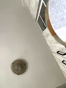 bunnythetailor online show from November 23, 1:32 pm