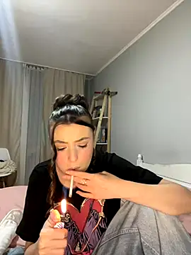 bunnythetailor online show from November 12, 10:24 pm