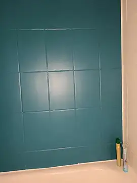 Snapshot of bunnythetailor chatting on February 21, 1:44 pm bunnythetailor online show from February 21, 1:44 pm