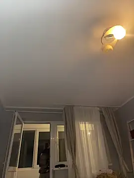 Snapshot of bunnythetailor chatting on February 25, 5:08 pm bunnythetailor online show from February 25, 5:08 pm