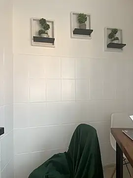 Snapshot of bunnythetailor chatting on February 6, 2:58 pm bunnythetailor online show from February 6, 2:58 pm