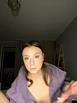 Snapshot of bunnythetailor chatting on October 14, 6:08 pm bunnythetailor online show from October 14, 6:08 pm