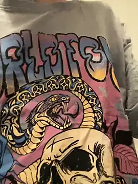 Snapshot of bunnythetailor chatting on February 20, 2:07 am bunnythetailor online show from February 20, 2:07 am