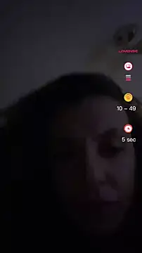 Snapshot of bunnythetailor chatting on February 12, 9:54 pm bunnythetailor online show from February 12, 9:54 pm