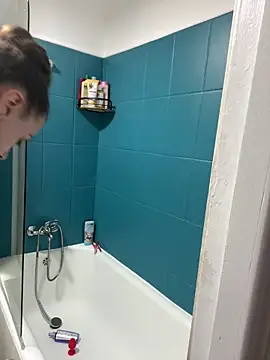 Snapshot of bunnythetailor chatting on February 5, 1:11 pm bunnythetailor online show from February 5, 1:11 pm