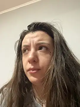 bunnythetailor online show from November 29, 4:07 pm