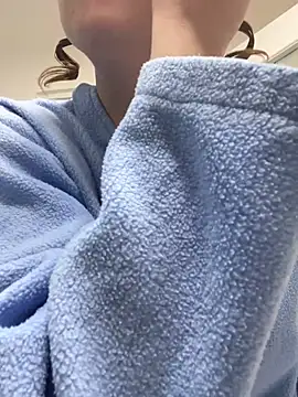 Snapshot of bunnythetailor chatting on February 9, 4:29 pm bunnythetailor online show from February 9, 4:29 pm