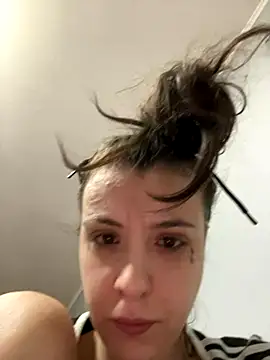 bunnythetailor online show from November 26, 3:12 pm