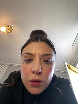 Snapshot of bunnythetailor chatting on February 3, 10:58 am bunnythetailor online show from February 3, 10:58 am