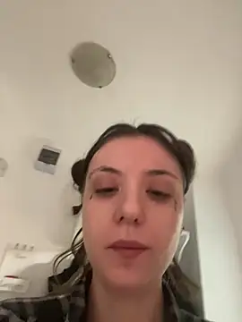 Snapshot of bunnythetailor chatting on February 2, 3:28 pm bunnythetailor online show from February 2, 3:28 pm