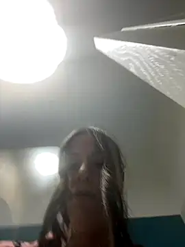 Snapshot of bunnythetailor chatting on October 15, 8:55 am bunnythetailor online show from October 15, 8:55 am