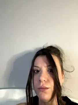 bunnythetailor online show from November 8, 8:51 am