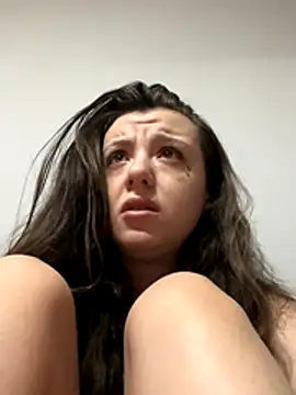 bunnythetailor online show from November 28, 4:51 pm