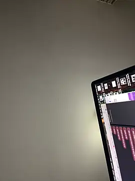 bunnythetailor online show from February 22, 8:54 pm