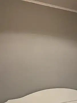 Snapshot of bunnythetailor chatting on January 30, 4:16 am bunnythetailor online show from January 30, 4:16 am